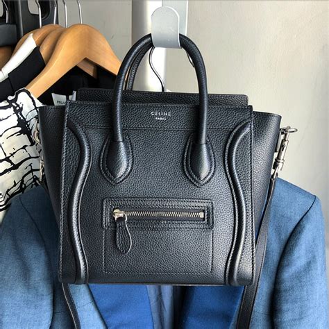 celine bags uae|cln uae.